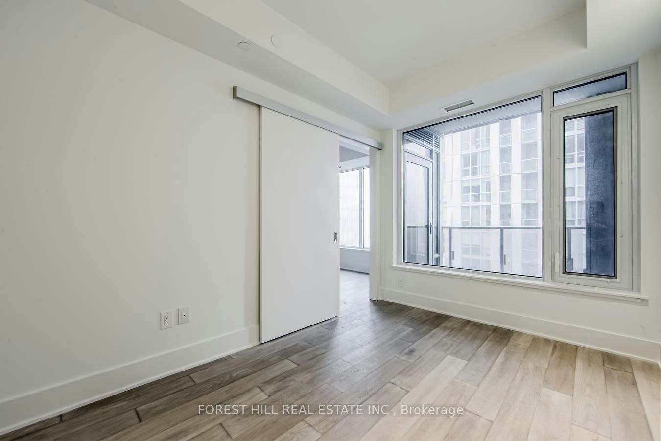 2506-11 Yorkville Avenue, Toronto, ON, M4W 0B7 - 18