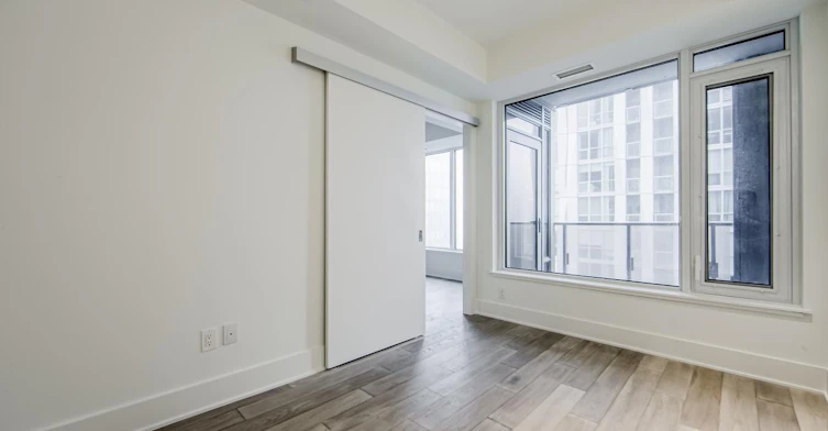 2506-11 Yorkville Avenue, Toronto, ON, M4W 0B7 - 18