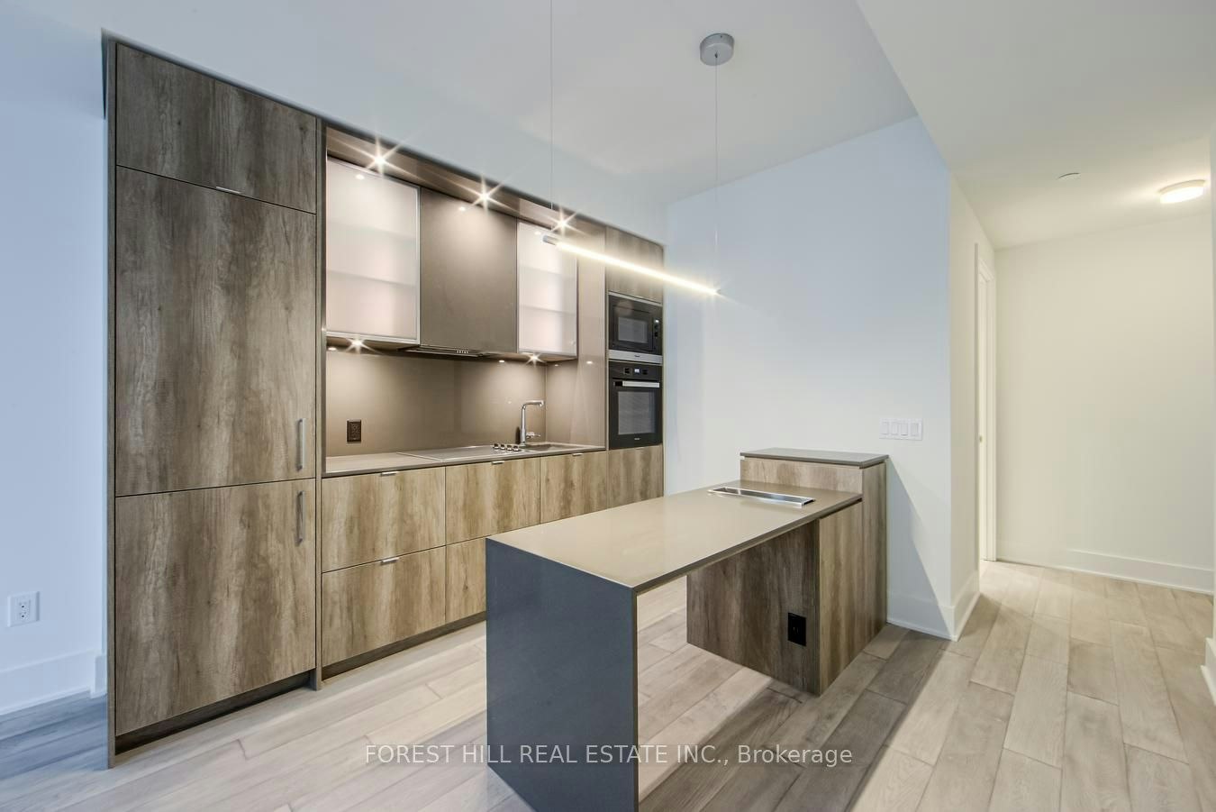 2506-11 Yorkville Avenue, Toronto, ON, M4W 0B7 - 7