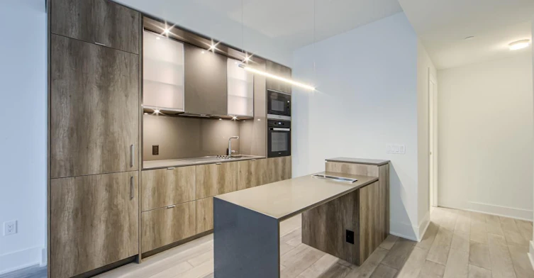 2506-11 Yorkville Avenue, Toronto, ON, M4W 0B7 - 7