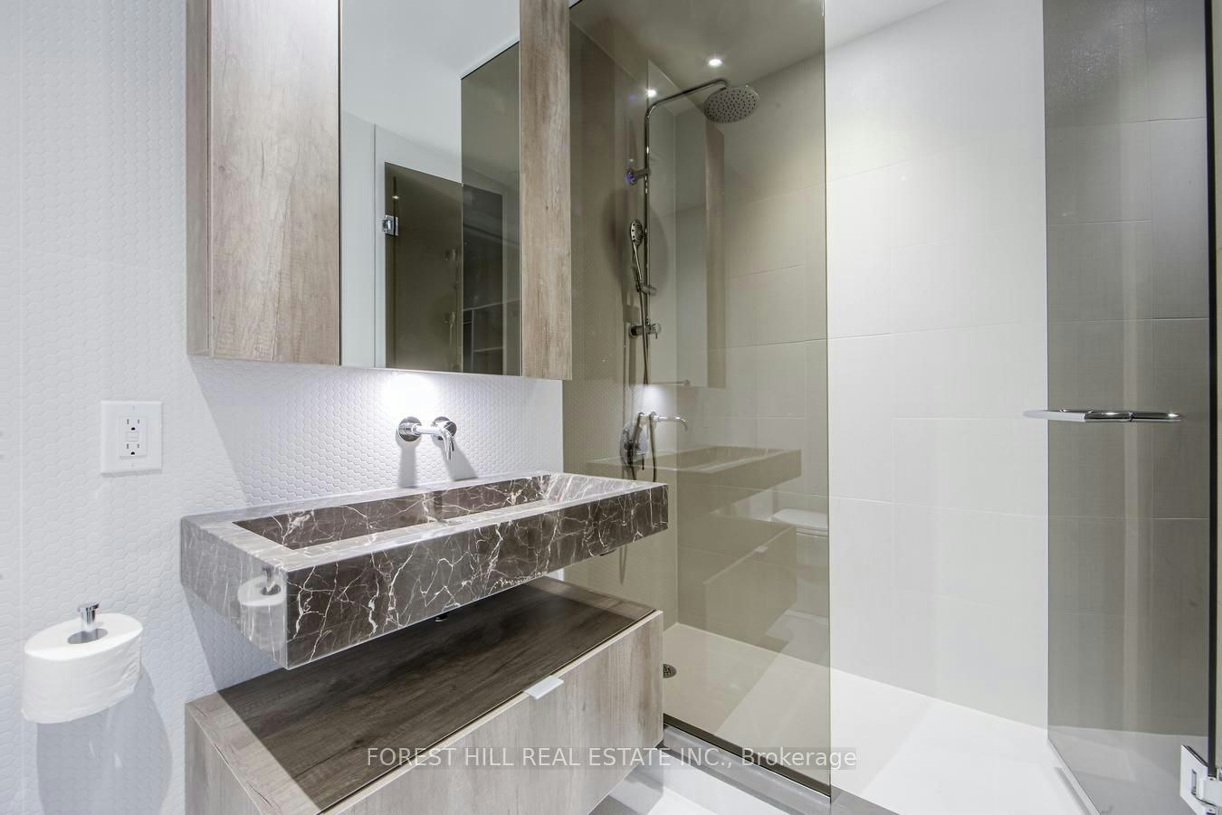 2506-11 Yorkville Avenue, Toronto, ON, M4W 0B7 - 22