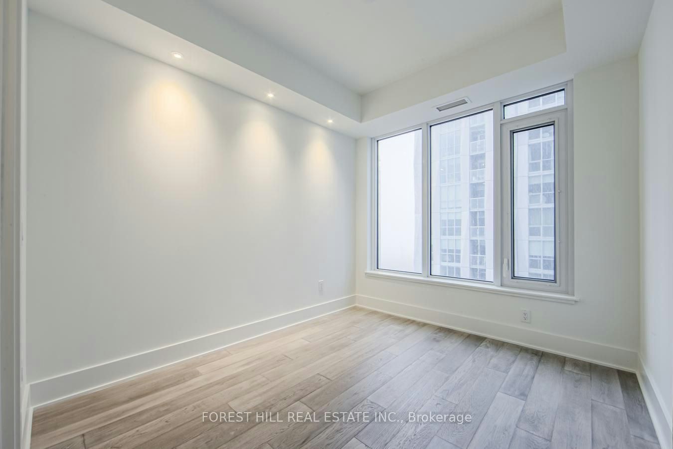 2506-11 Yorkville Avenue, Toronto, ON, M4W 0B7 - 24