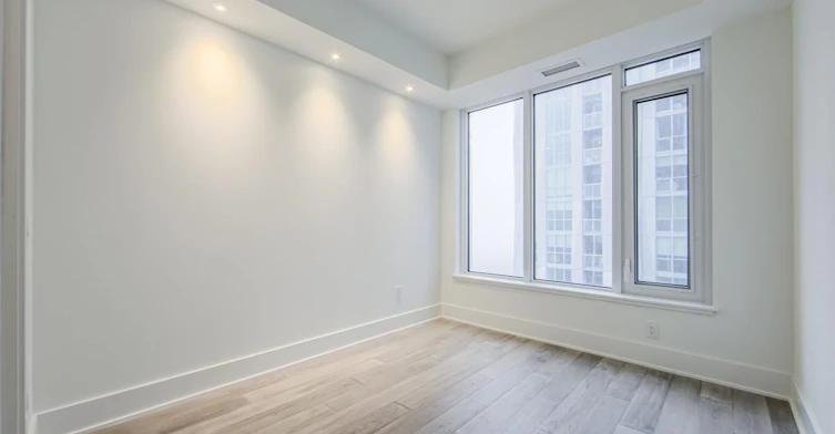 2506-11 Yorkville Avenue, Toronto, ON, M4W 0B7 - 24