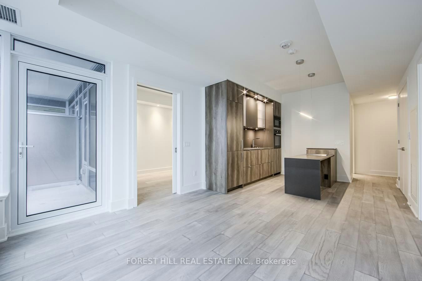 2506-11 Yorkville Avenue, Toronto, ON, M4W 0B7 - 14