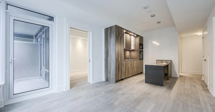 2506-11 Yorkville Avenue, Toronto, ON, M4W 0B7 - 14