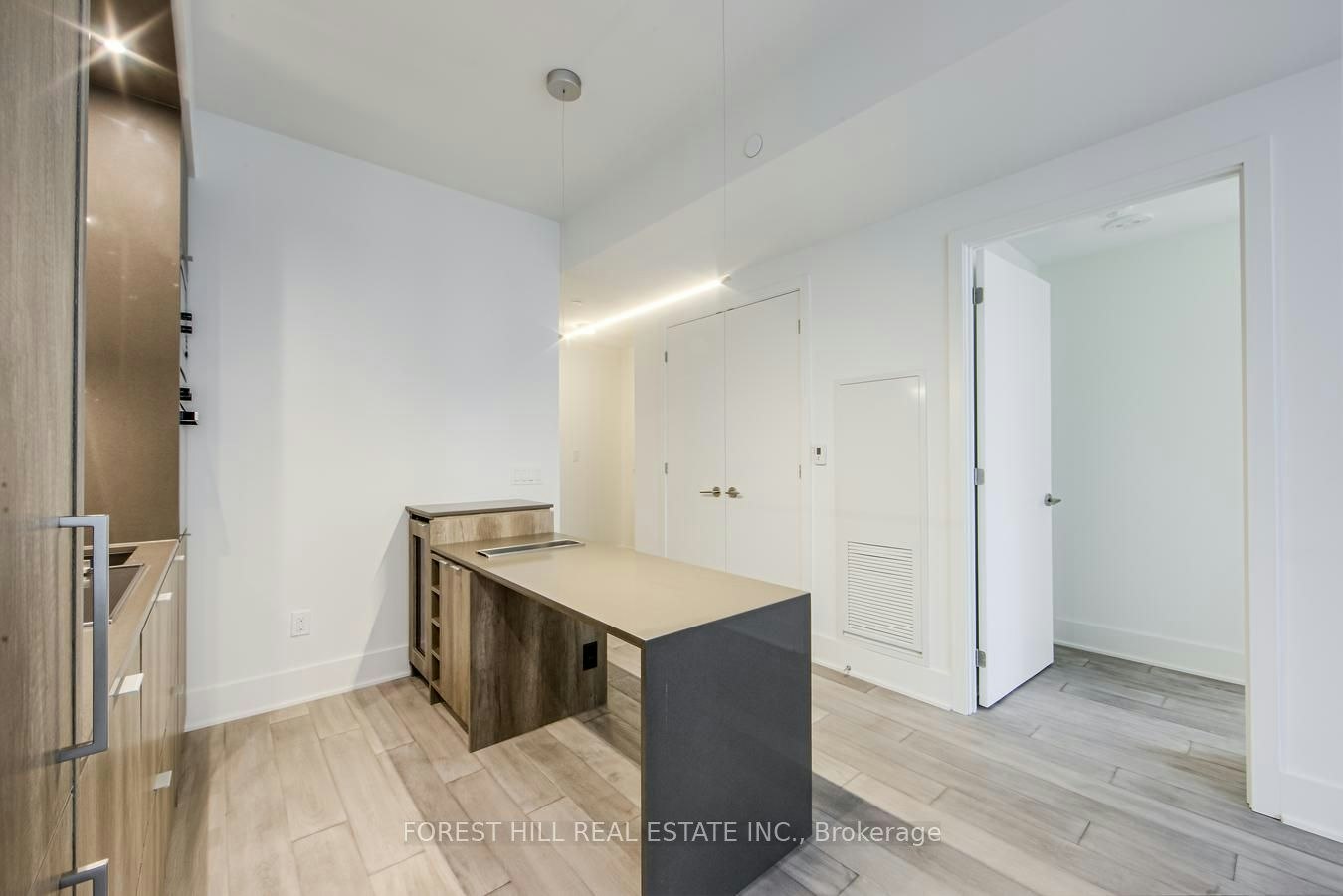 2506-11 Yorkville Avenue, Toronto, ON, M4W 0B7 - 9