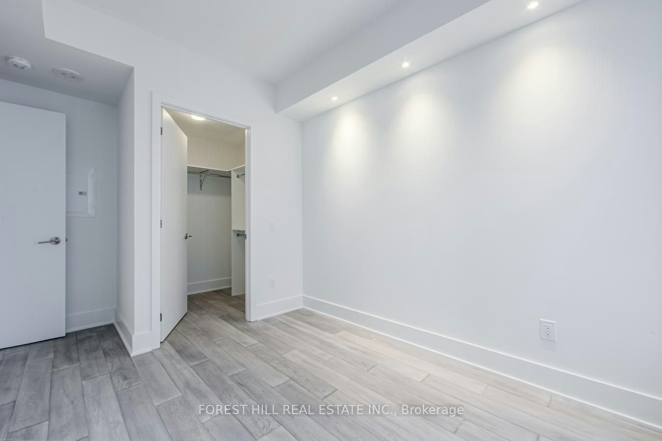 2506-11 Yorkville Avenue, Toronto, ON, M4W 0B7 - 25