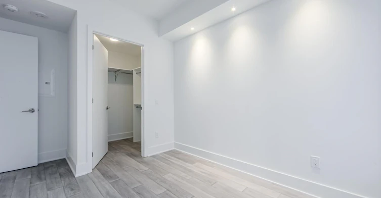 2506-11 Yorkville Avenue, Toronto, ON, M4W 0B7 - 25