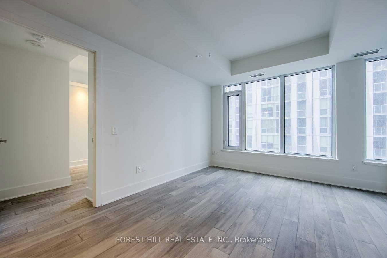 2506-11 Yorkville Avenue, Toronto, ON, M4W 0B7 - 13