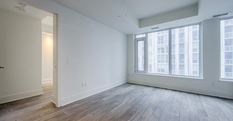 2506-11 Yorkville Avenue, Toronto, ON, M4W 0B7 - 13