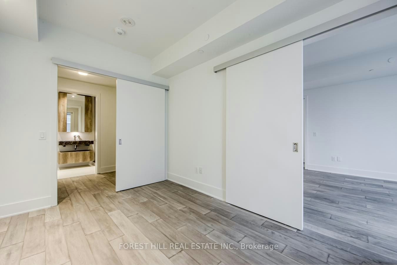 2506-11 Yorkville Avenue, Toronto, ON, M4W 0B7 - 17