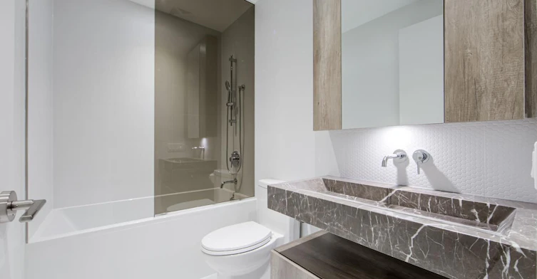 2506-11 Yorkville Avenue, Toronto, ON, M4W 0B7 - 28