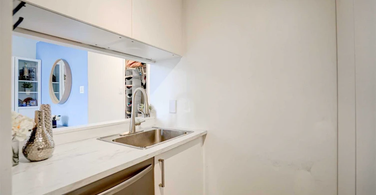 1504-1055 Bay Street, Toronto, ON, M5S 3A3 - 11