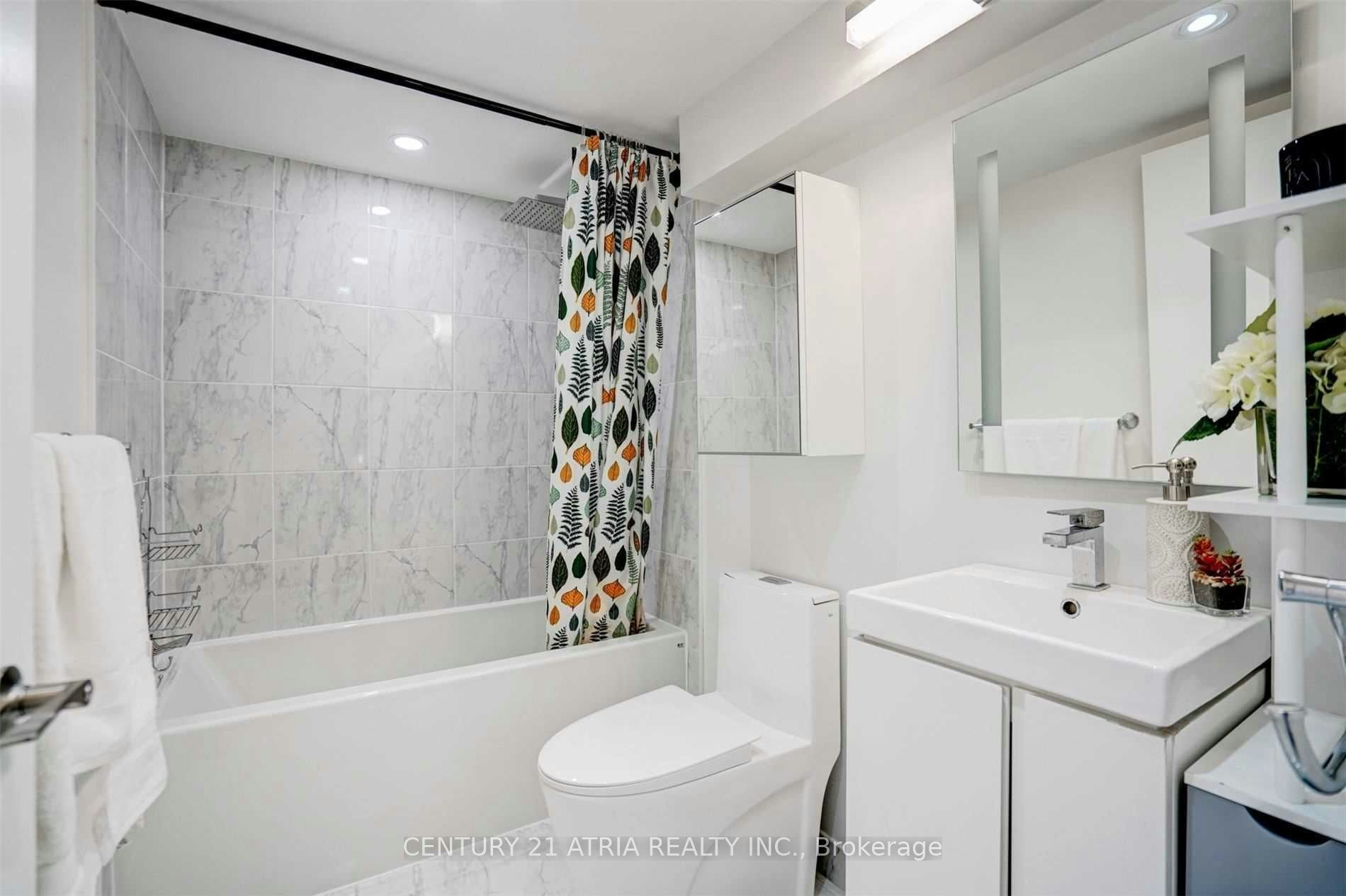 1504-1055 Bay Street, Toronto, ON, M5S 3A3 - 15