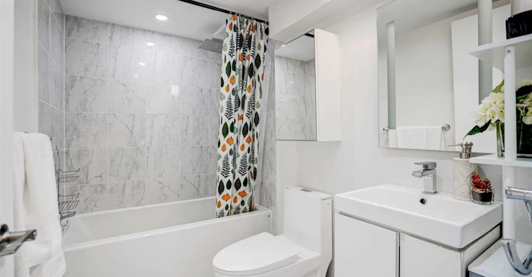 1504-1055 Bay Street, Toronto, ON, M5S 3A3 - 15