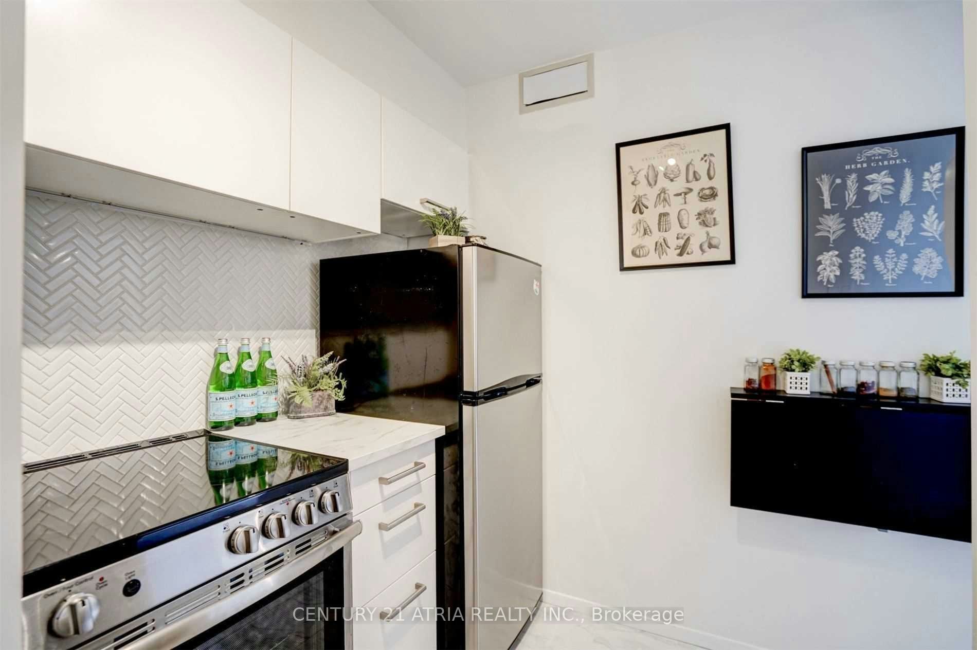 1504-1055 Bay Street, Toronto, ON, M5S 3A3 - 12