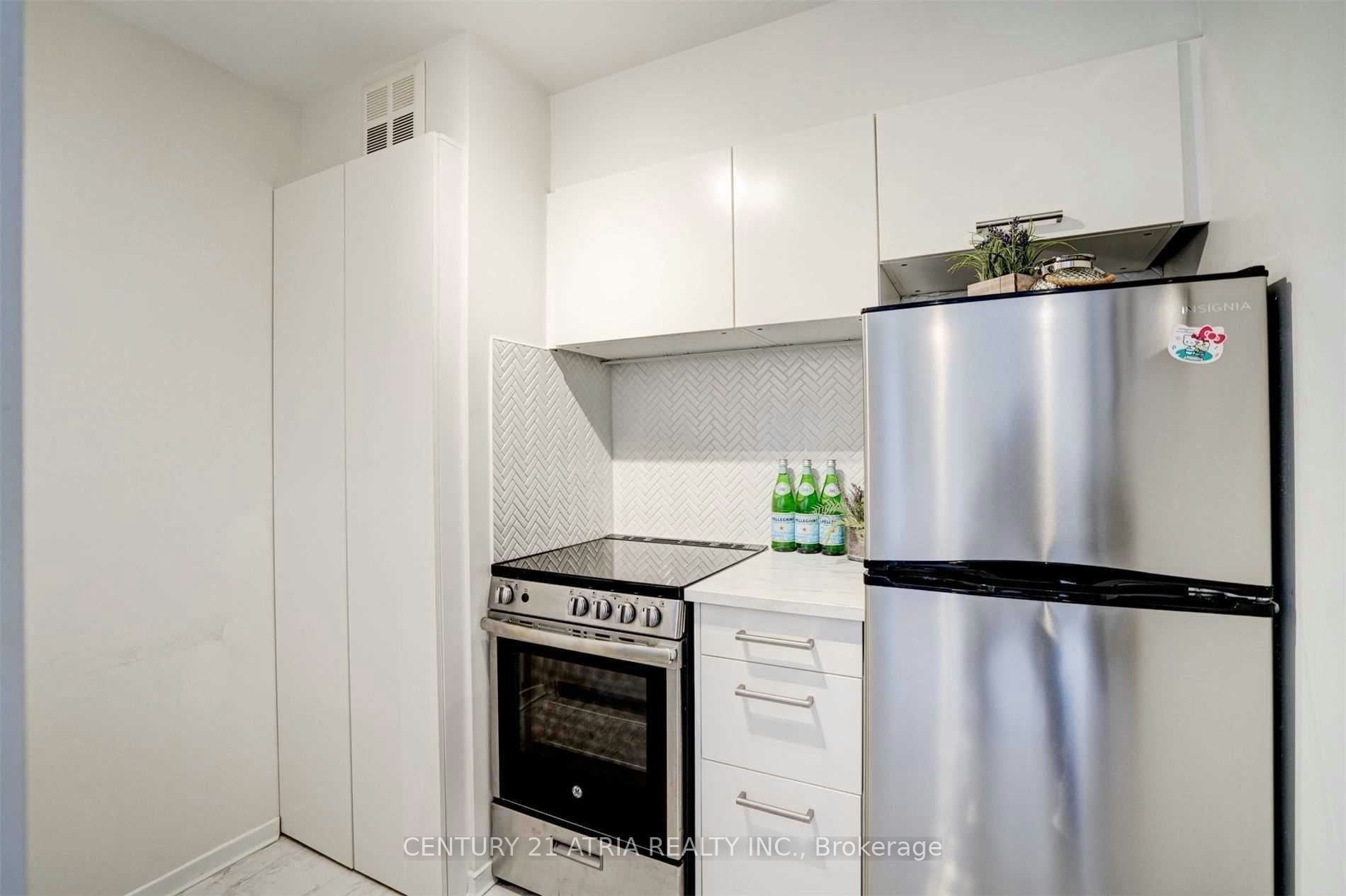 1504-1055 Bay Street, Toronto, ON, M5S 3A3 - 10