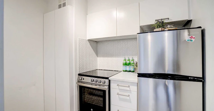 1504-1055 Bay Street, Toronto, ON, M5S 3A3 - 10