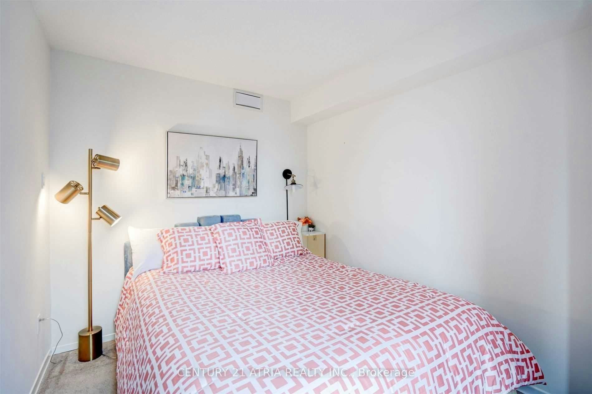 1504-1055 Bay Street, Toronto, ON, M5S 3A3 - 13