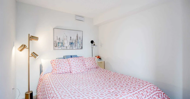 1504-1055 Bay Street, Toronto, ON, M5S 3A3 - 13