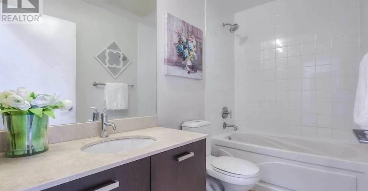 4907-832 Bay Street, Toronto, ON, M5S 1Z6 - 9