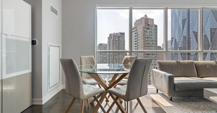 2702-1 The Esplanade N/A, Toronto, ON, M5E 0A8 - 18