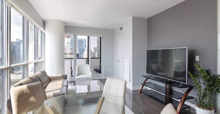 2702-1 The Esplanade N/A, Toronto, ON, M5E 0A8 - 20