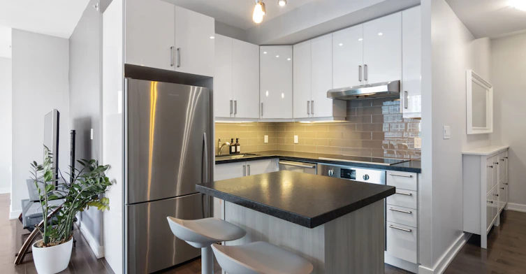 2702-1 The Esplanade N/A, Toronto, ON, M5E 0A8 - 13