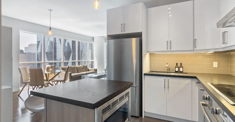 2702-1 The Esplanade N/A, Toronto, ON, M5E 0A8 - 15
