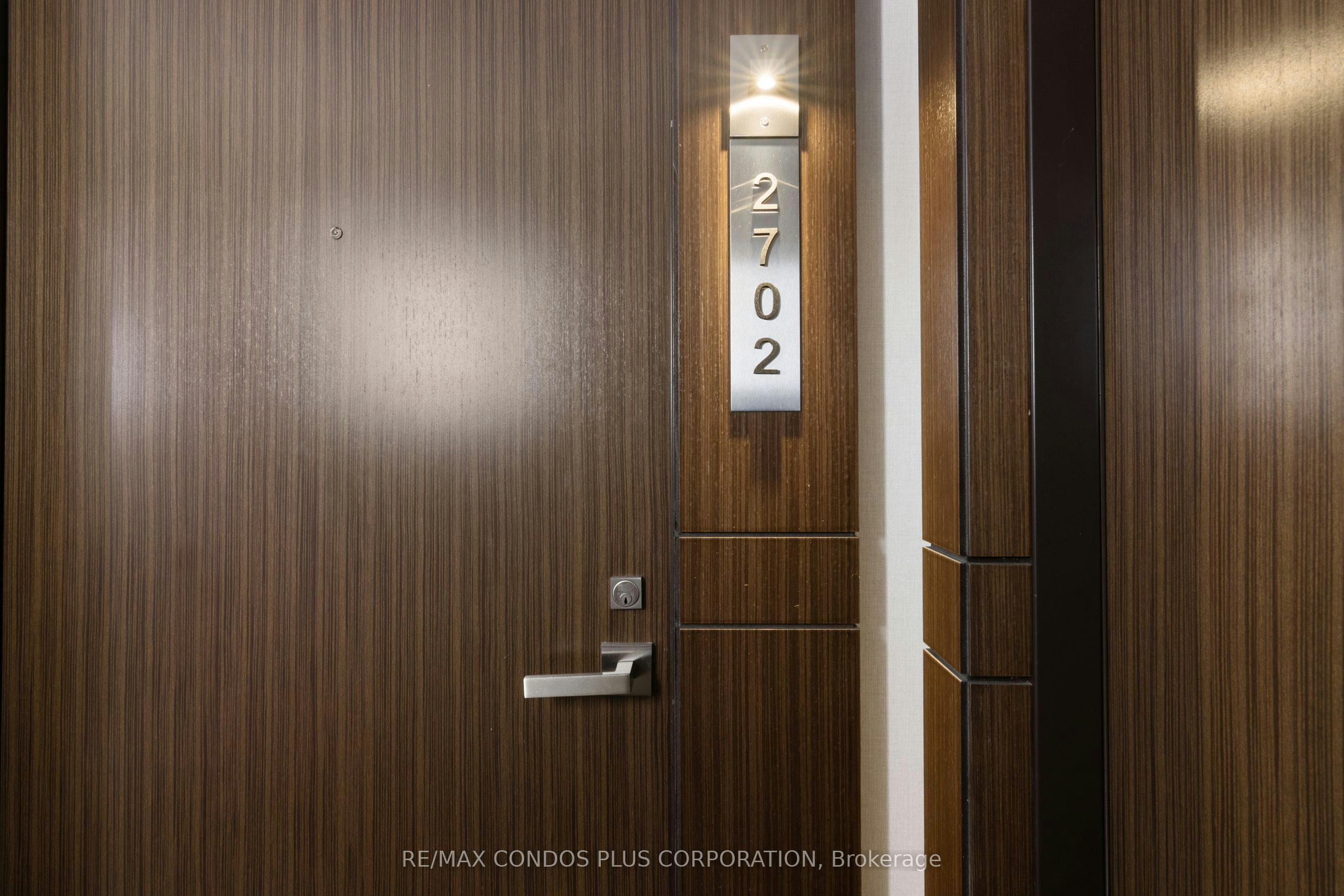 2702-1 The Esplanade N/A, Toronto, ON, M5E 0A8 - 4