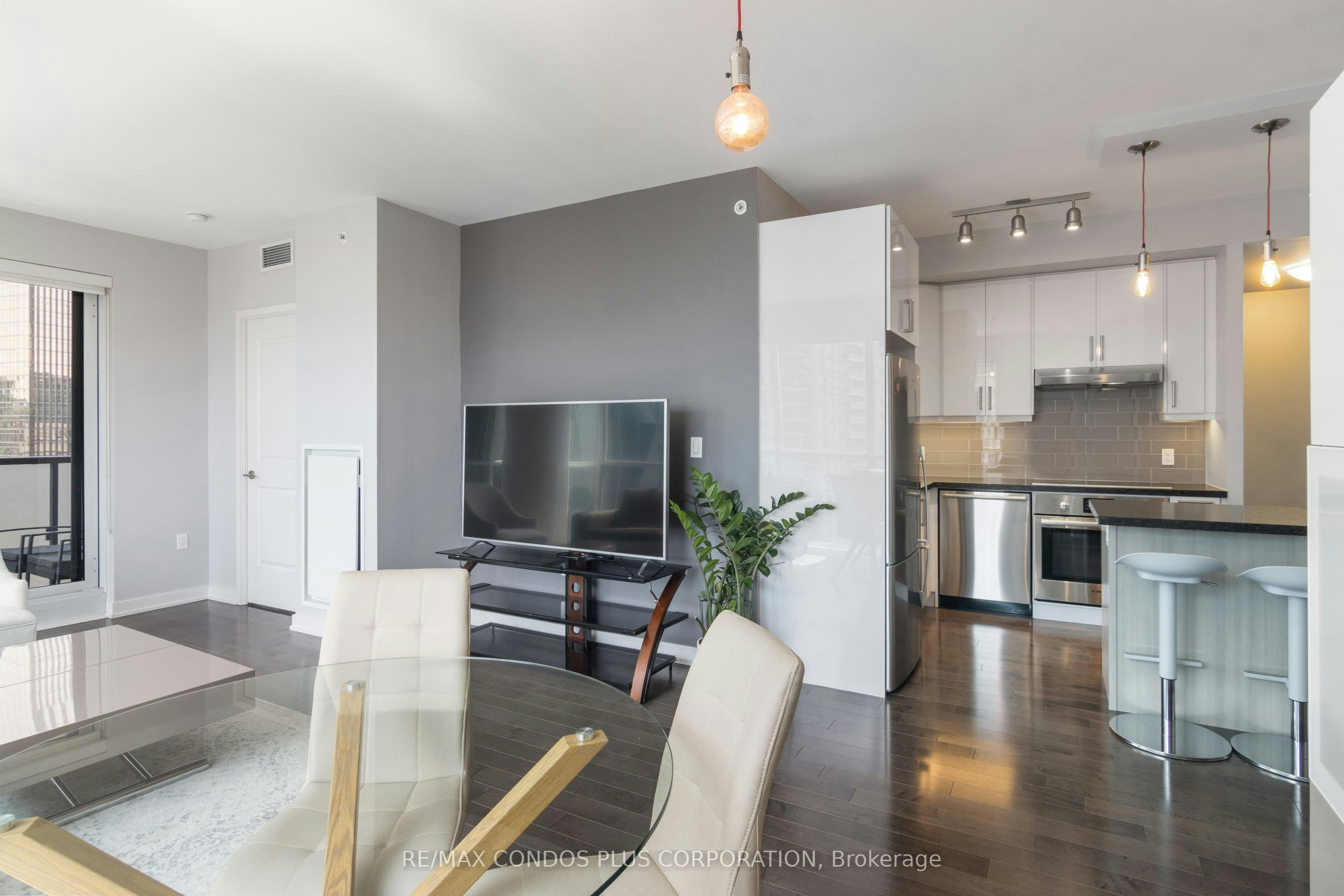 2702-1 The Esplanade N/A, Toronto, ON, M5E 0A8 - 19