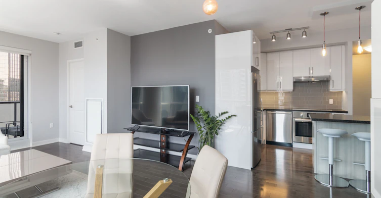 2702-1 The Esplanade N/A, Toronto, ON, M5E 0A8 - 19