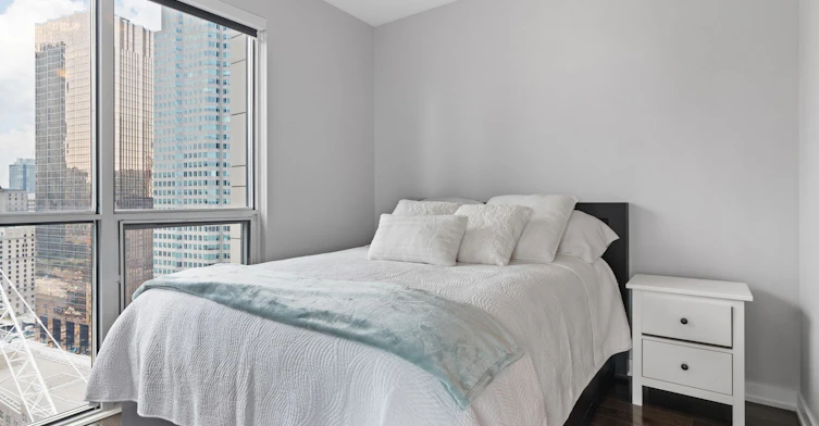 2702-1 The Esplanade N/A, Toronto, ON, M5E 0A8 - 23