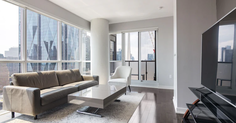 2702-1 The Esplanade N/A, Toronto, ON, M5E 0A8 - 21