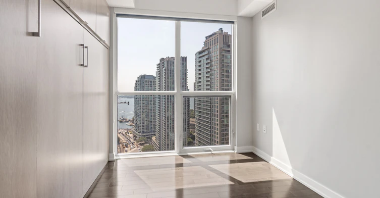 2702-1 The Esplanade N/A, Toronto, ON, M5E 0A8 - 7