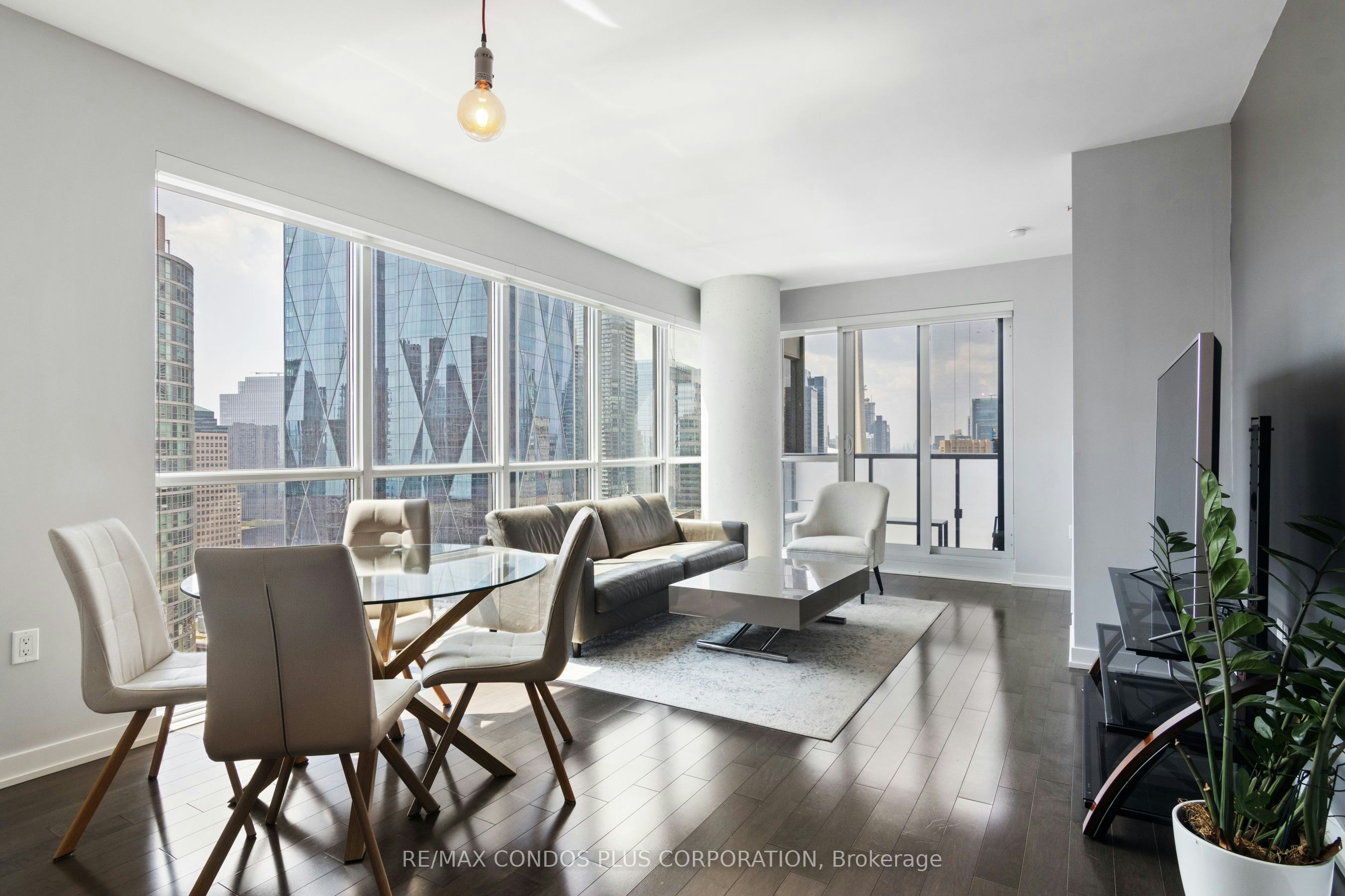 2702-1 The Esplanade N/A, Toronto, ON, M5E 0A8 - 16
