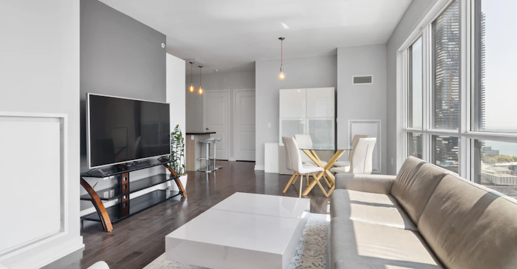 2702-1 The Esplanade N/A, Toronto, ON, M5E 0A8 - 22