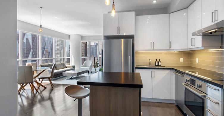 2702-1 The Esplanade N/A, Toronto, ON, M5E 0A8 - 12