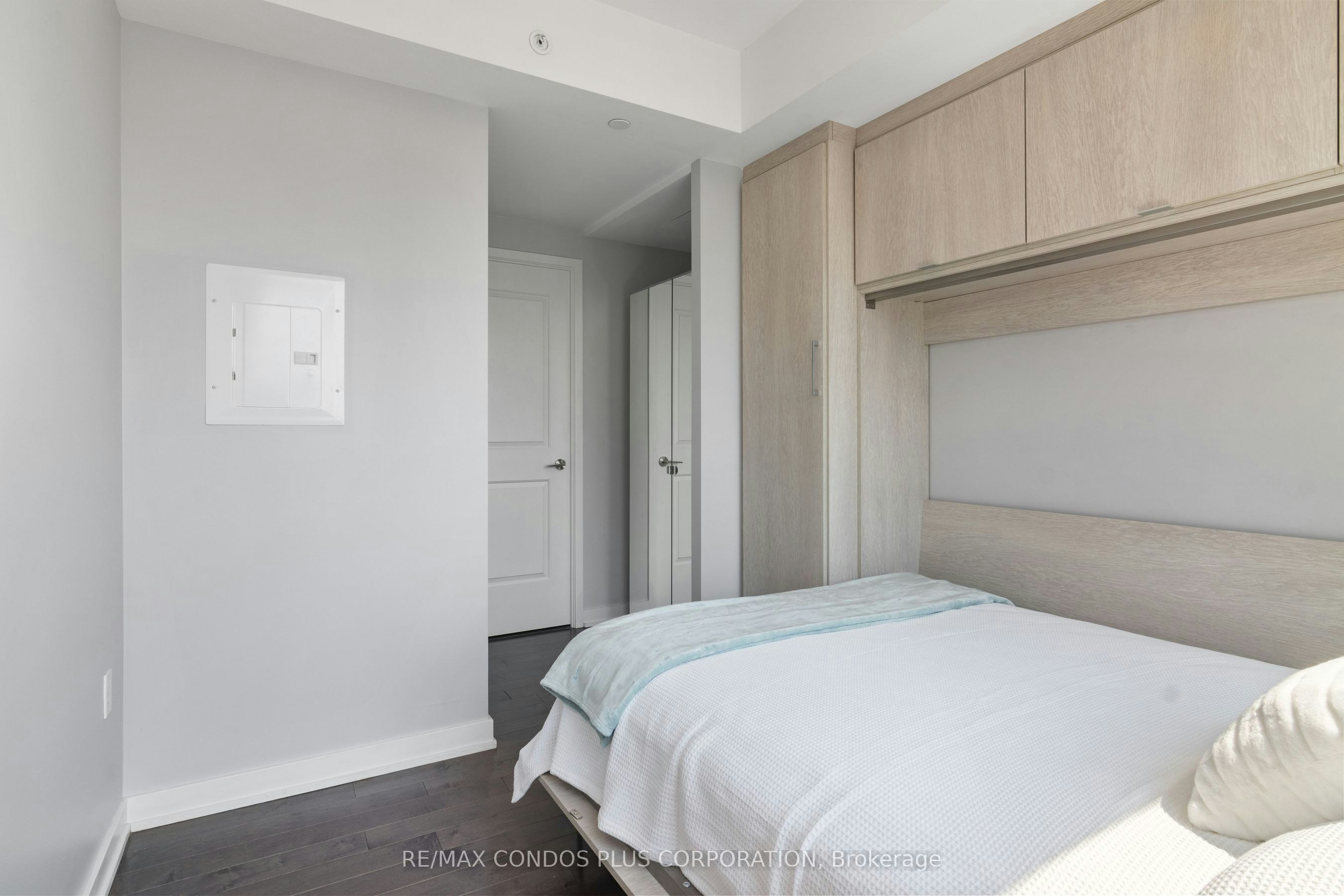 2702-1 The Esplanade N/A, Toronto, ON, M5E 0A8 - 9