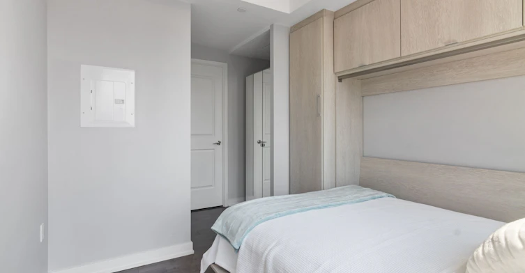 2702-1 The Esplanade N/A, Toronto, ON, M5E 0A8 - 9