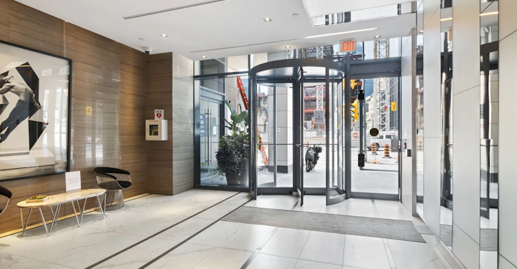 2702-1 The Esplanade N/A, Toronto, ON, M5E 0A8 - 3