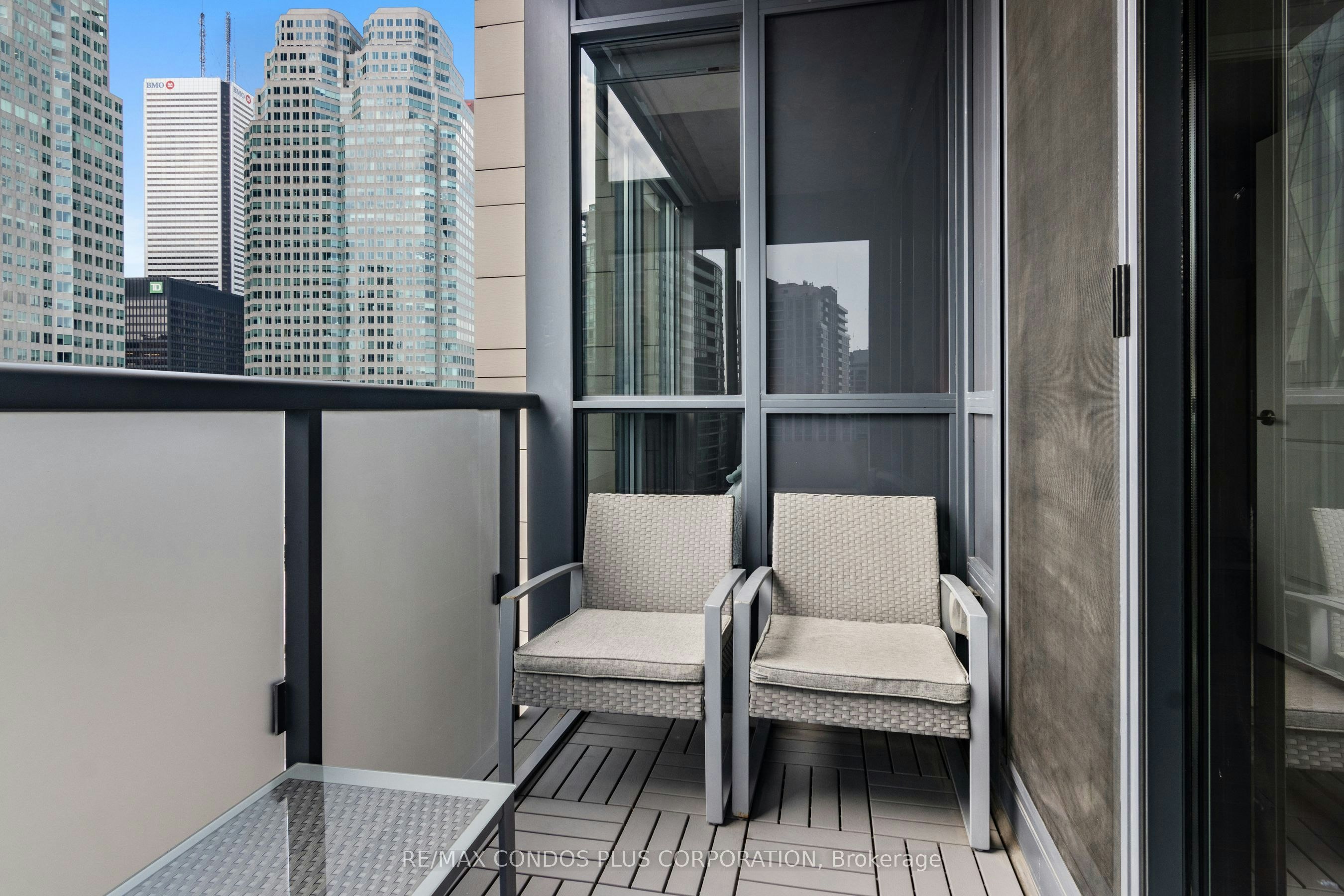 2702-1 The Esplanade N/A, Toronto, ON, M5E 0A8 - 29