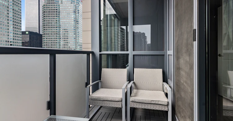 2702-1 The Esplanade N/A, Toronto, ON, M5E 0A8 - 29