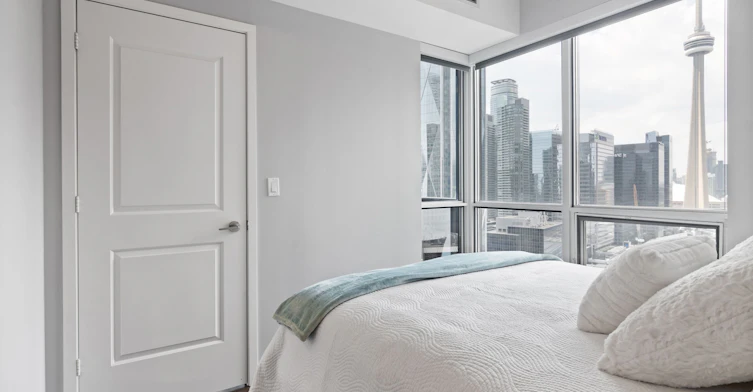 2702-1 The Esplanade N/A, Toronto, ON, M5E 0A8 - 25