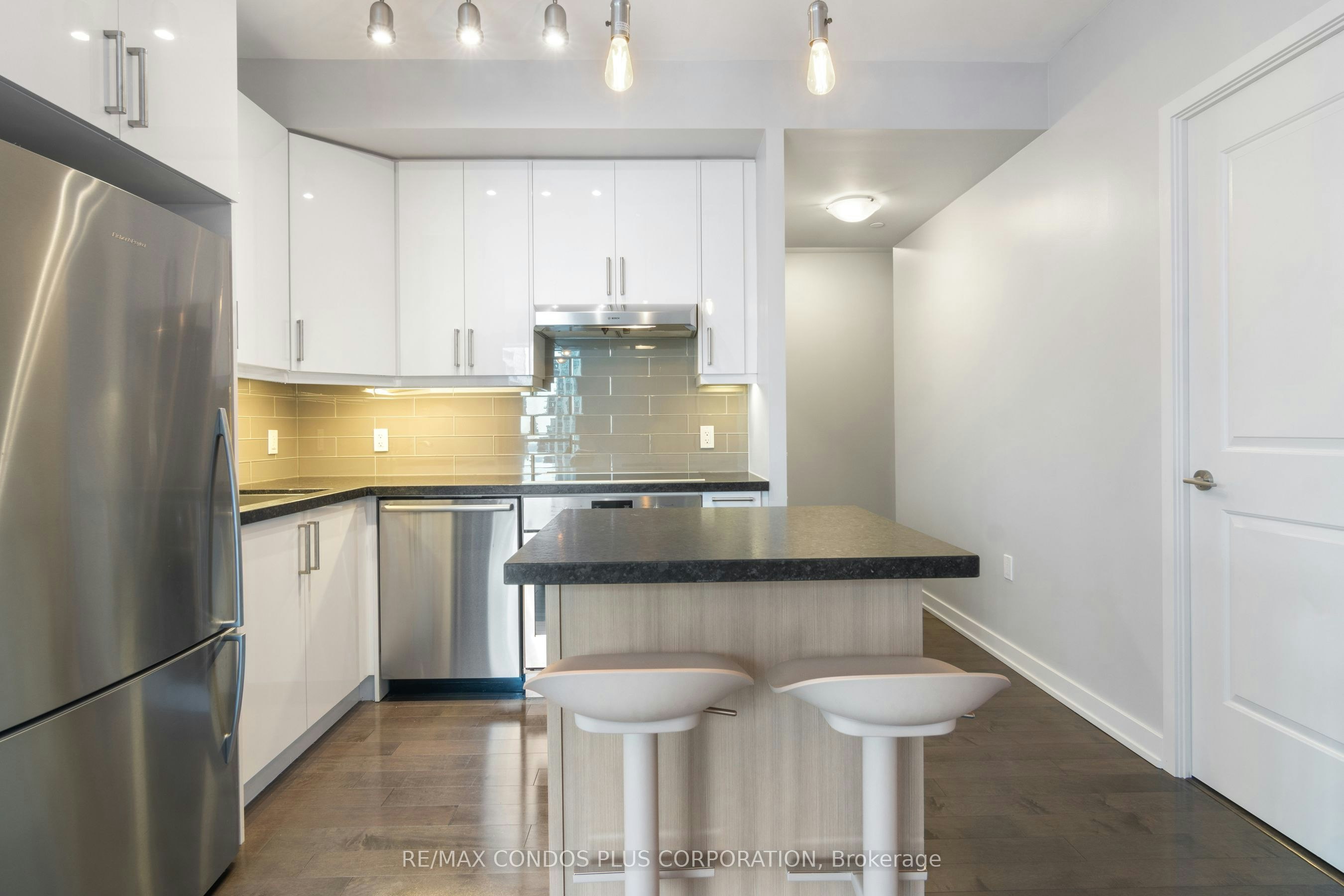 2702-1 The Esplanade N/A, Toronto, ON, M5E 0A8 - 14