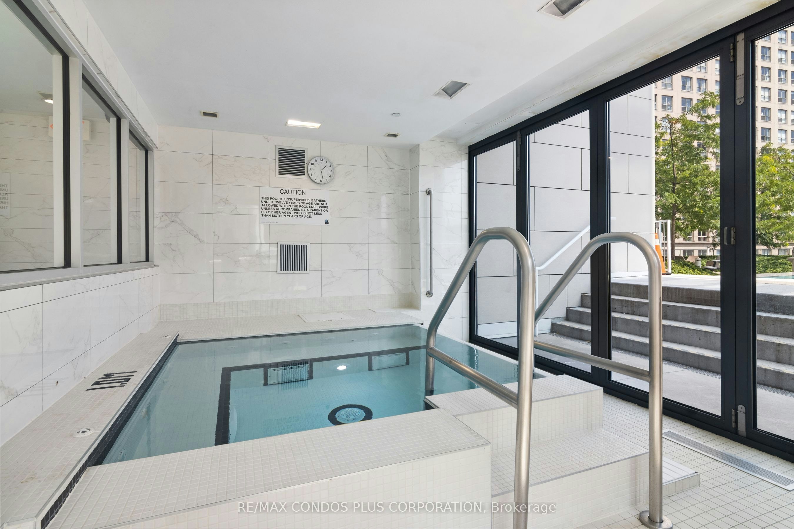 2702-1 The Esplanade N/A, Toronto, ON, M5E 0A8 - 39