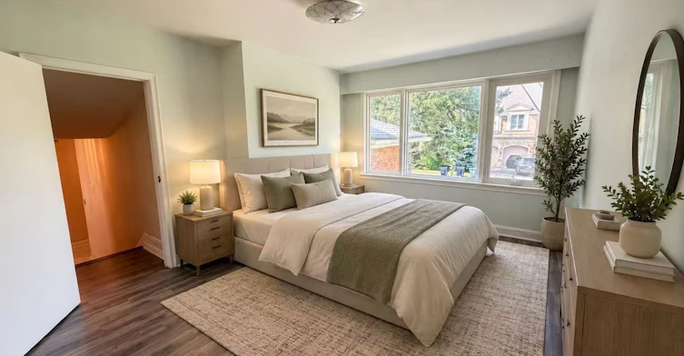119 Caribou Road, Toronto, ON, M5N 2B1 - 7