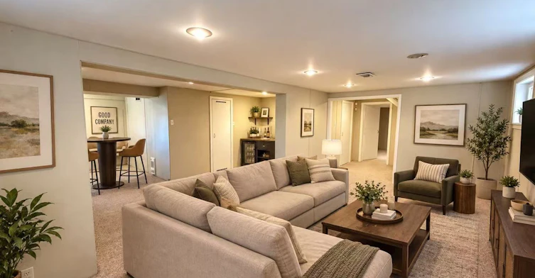 119 Caribou Road, Toronto, ON, M5N 2B1 - 11