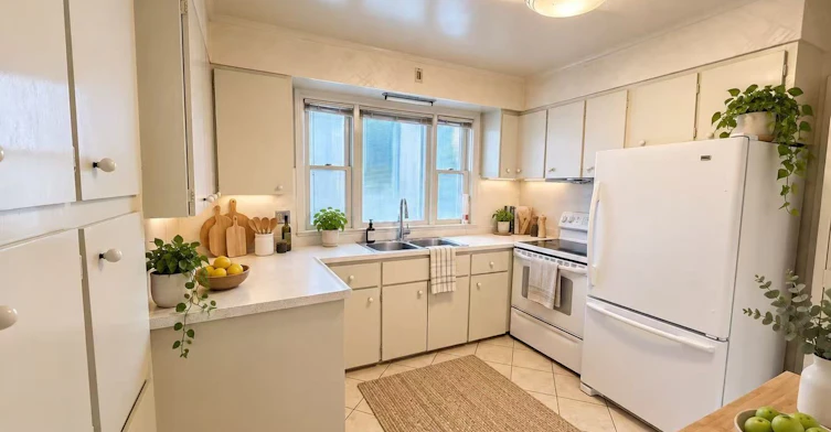 119 Caribou Road, Toronto, ON, M5N 2B1 - 5