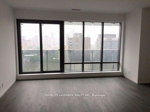 1911-5 St Joseph Street, Toronto, ON, M4Y 0B6 - 3